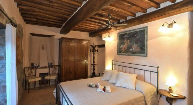 Casa Camporata10
