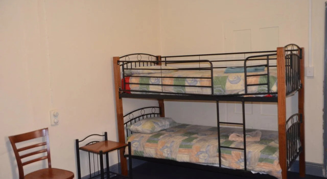 Copper Coast Hotel, Reserva ahora Hotel Wallaroo 