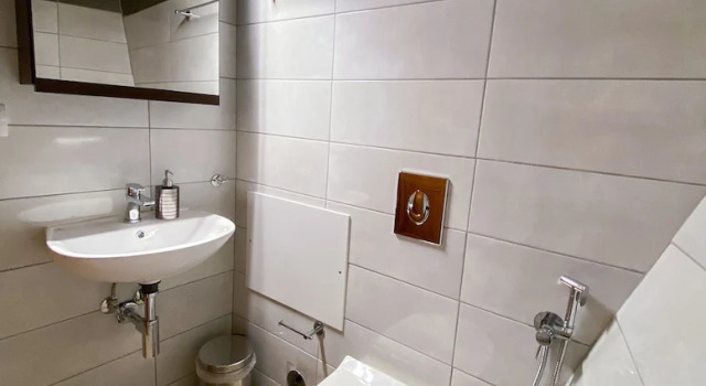Номер Classic Casa Dasyra
