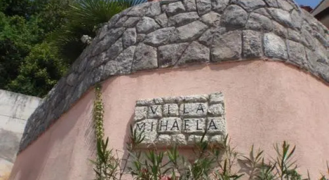 Villa Mihaela