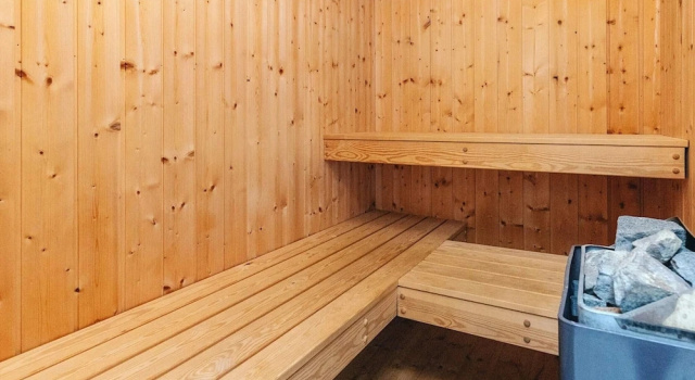 4 Star Holiday Home in Friedrichkoog