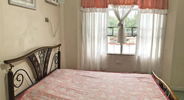 Коттедж Praferosa Resort