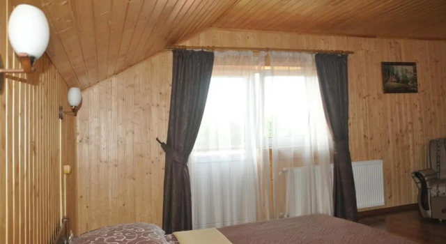 Fortuna, Varaa Hotelli Uzhhorod 