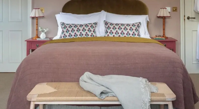 The Kirkstyle Inn & Sportsman's Rest
