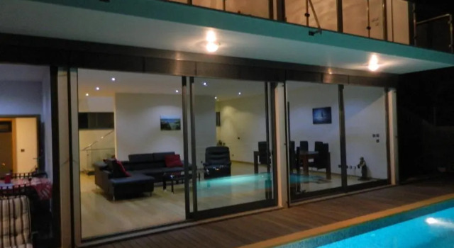 Villa Boa Vista
