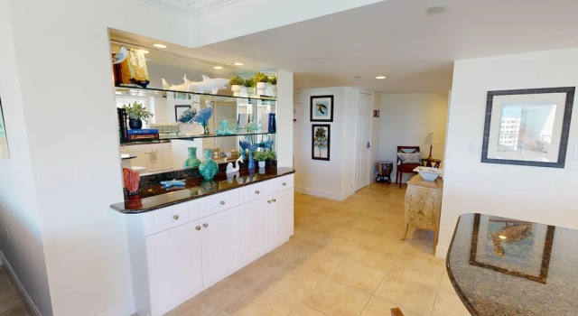 Inlet Reef 609 4 Bedroom Condo by RedAwning, Varaa Huoneisto Destin Emerald Coast
