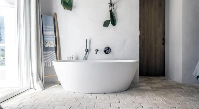 Santa Ponsa Fontenille Menorca, Réserver Hôtel Hôtels 4 étoiles à Alaior, 4*