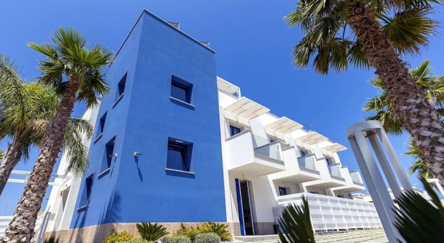 Sundeck Hotel, Book Hotel Hotels in Sicily with Parking, Parking