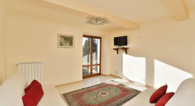 Вилла Casa Reasco 6