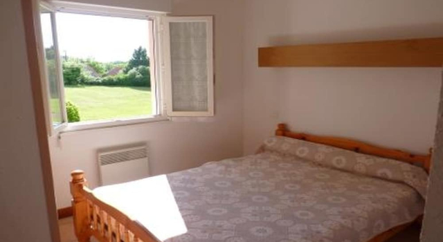Les Sentiers du Causse, Reserva ahora Hostal o pensión Lentillac-du-Causse Francia