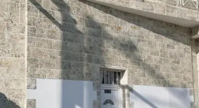 Μεζονέτα 100τμ επί της Λ.Ευελπιδων στη Βάρη, Забронировать Апартаменты/квартира Вари-Вула-Вулиагмени Attica Riviera