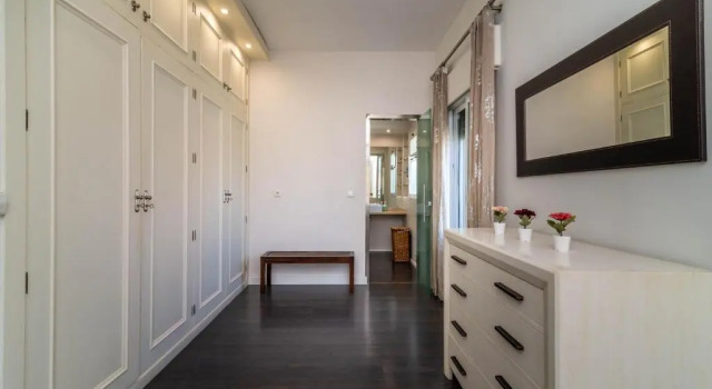 Вилла VB Velázquez 6BDR Villa Marina
