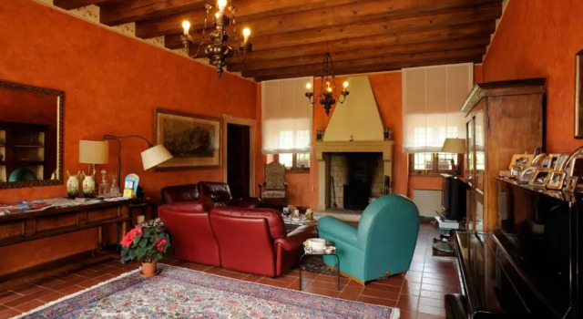 Corte Beatrice, Book Hotel Novaglie Veneto