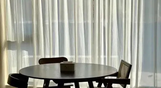 Nanyue Yining Coffee Hotel