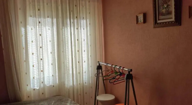 Perla del Mar - 150 metros del mar, Забронировать Отель Отели Санта Полы с парковкой, рядом с Музей соли в городе Санта-Пола, Парковка