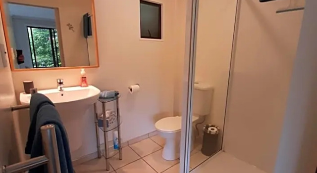 A Sea View B&B, Забронировать Отель Бизнес-отели Пиктон, 4* 5*