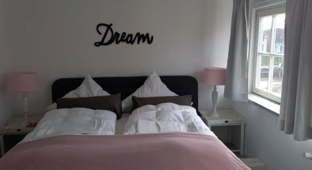 Apartmenthaus Alte Börse, Забронировать Апартаменты/квартира Апартаменты Каролинензиль, Апартаменты/квартира