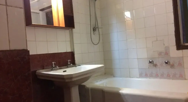 Номер Standard Hotel Soberania