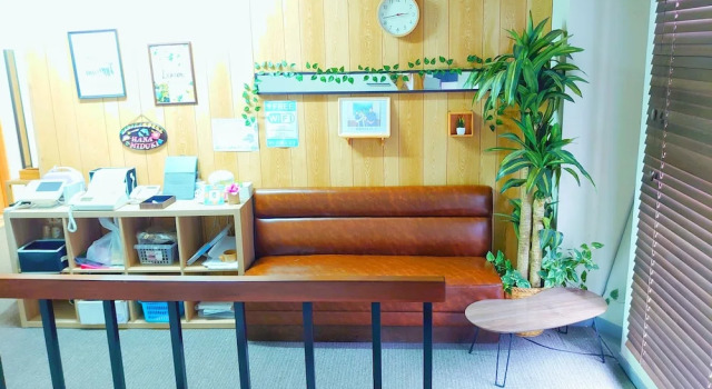 Pension Hanamiduki, Book Hotel Miyakejima Tokyo Prefecture
