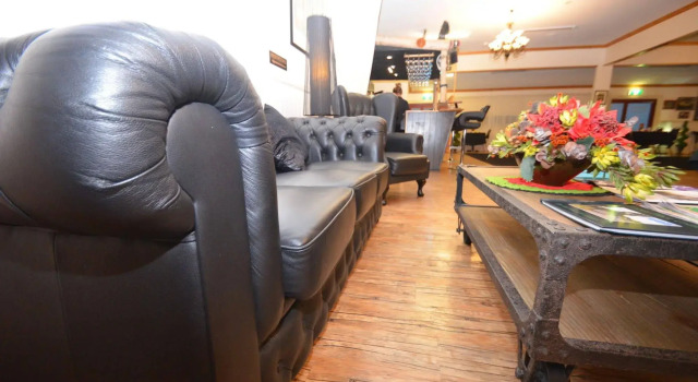 Black Gold Motel, Réserver Motel Lithgow Montagnes Bleues