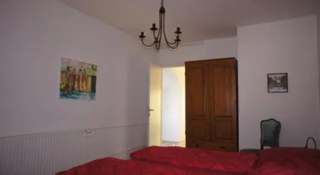 Villa Guki, Varaa Villa Hotellit Kvarner Islands uima-altaalla, Uima-allas