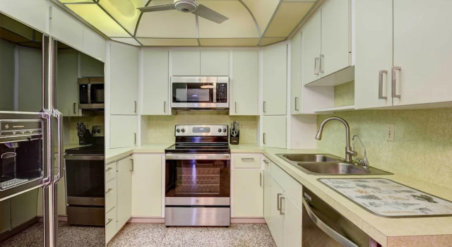 Коттедж с 3 комнатами 12 Mi to Beach: Home w/ Patio & Yard in Bradenton