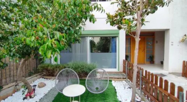 Serenity and Relaxing Studio, Prenota Hotel Hotel a Kalamata con parcheggio, Parcheggio