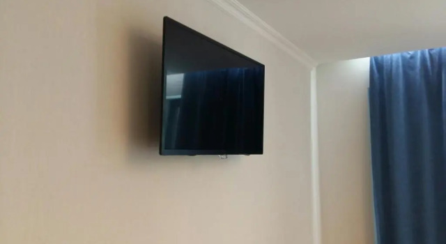 Bakuriani room 538 Palace DeLuxe, Rezerwuj Apartament Bakuriani Samckhe Javakheti