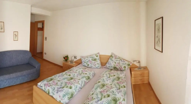 Appartements Oberleiter, Забронировать Апартаменты/квартира Апартаменты Вальдаора-ди-Сопра, Апартаменты/квартира