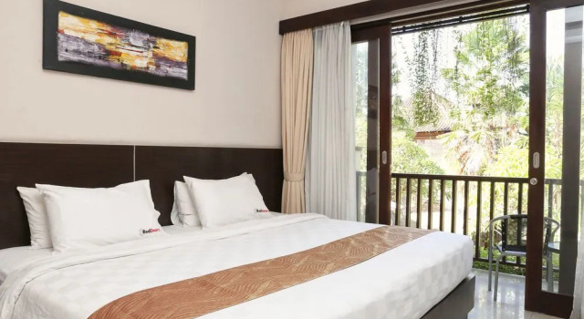 ABISHA Hotel Sanur, Забронировать Отель Отели провинции Бали с завтраком, Завтраки