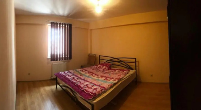 Gudauri Central Apartment