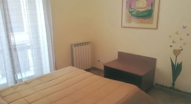 Vucciria apartment, Забронировать Апартаменты/квартира Отели Палермо с парковкой, рядом с San Francesco D'Assisi Basilica - Palermo, Парковка
