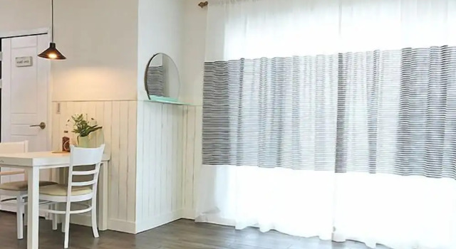 Pyeongchang Red Hair Anne Pension, Boek Hotel Hotels in Gangwon-Do met parkeren, Parkeren