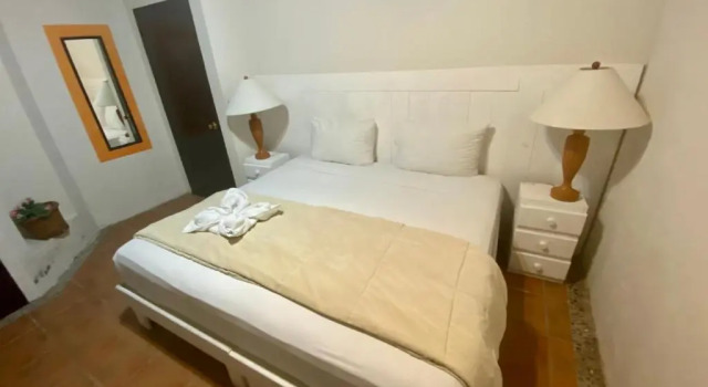 Casa Caribe Cancun, Rezervasyon Otel Cancún 