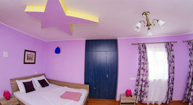 Casa Liana, Забронировать Отель Орадя Бихор