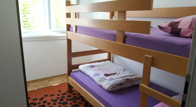 Long Island beach house, Забронировать Отель Солине Dugi Otok