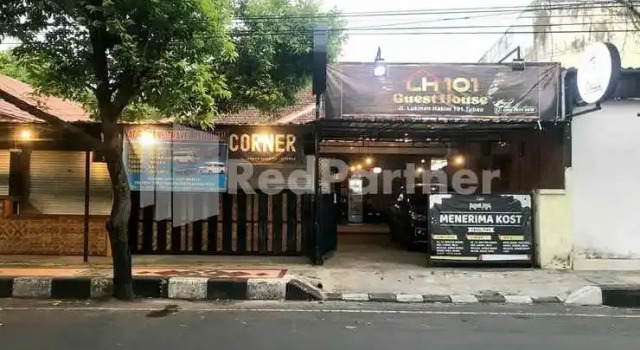 LH101 Guest House Syariah near Makam Sunan Bonang RedPartner, Book Guesthouse Guest Houses in East Java, Guesthouse