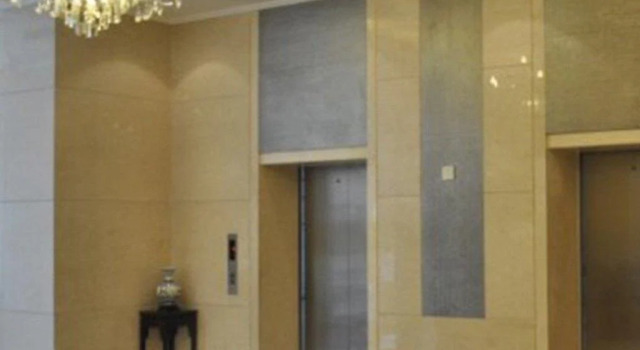 Rizhao Sovereignty Hotel, Забронировать Отель Бизнес-отели Шаньдун, 4* 5*