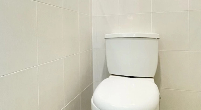 Номер Standard OYO 90369 Safari Hotel Lumut