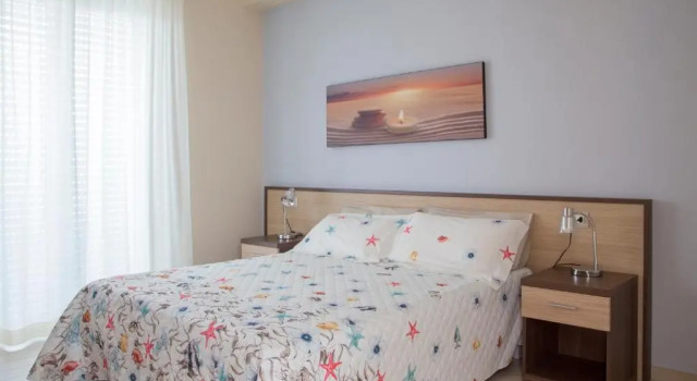 Residenze Roscioli
