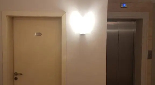 Apartment Harmony, Забронировать Апартаменты/квартира Отели Солнечного берега с бассейном, рядом с Клуб GRAND, Бассейн