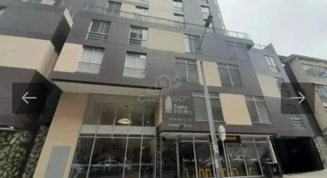 Loft La Candelaria Centro historico, Boek Appartement Hotels in Candelaria met parkeren, Parkeren