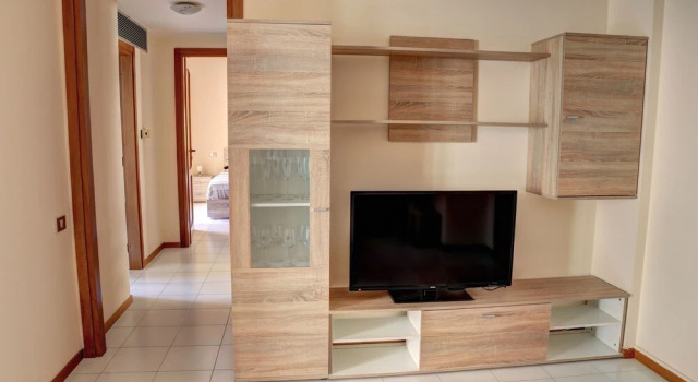 Apartment Medea, Забронировать Апартаменты/квартира Куарту-Сант-Элена Южная Сардиния