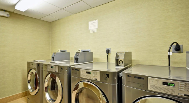 SpringHill Suites by Marriott Austin Round Rock