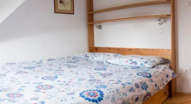 Apartments Otašević, Забронировать Апартаменты/квартира Краньска-Гора Planica, рядом с Dolencev rut