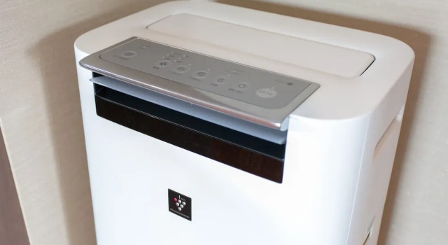 Апартаменты Deluxe The Only View - Self Check-In Only