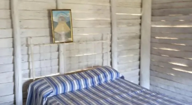 Sitio La Güira, Prenota Hotel Cayo Coco Ciego de Ávila Province