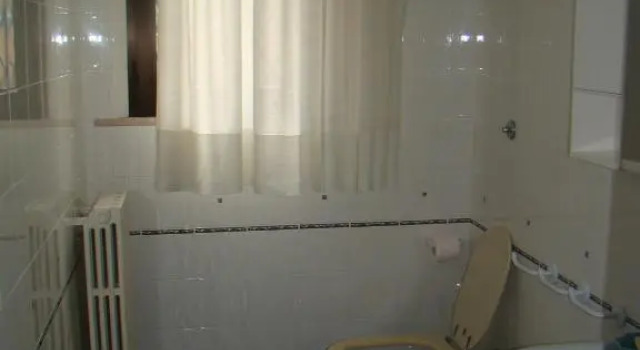 Appartamento a Sirolo, Rezervovat Apartmán Sirolo 