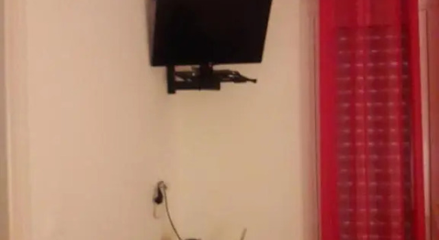 Номер Standard Nana Hotel