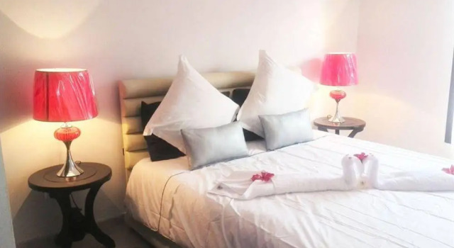 Riad Halouana, Book Hotel Hotels in Marrakech-Safi with a Pool, Swimming Pool